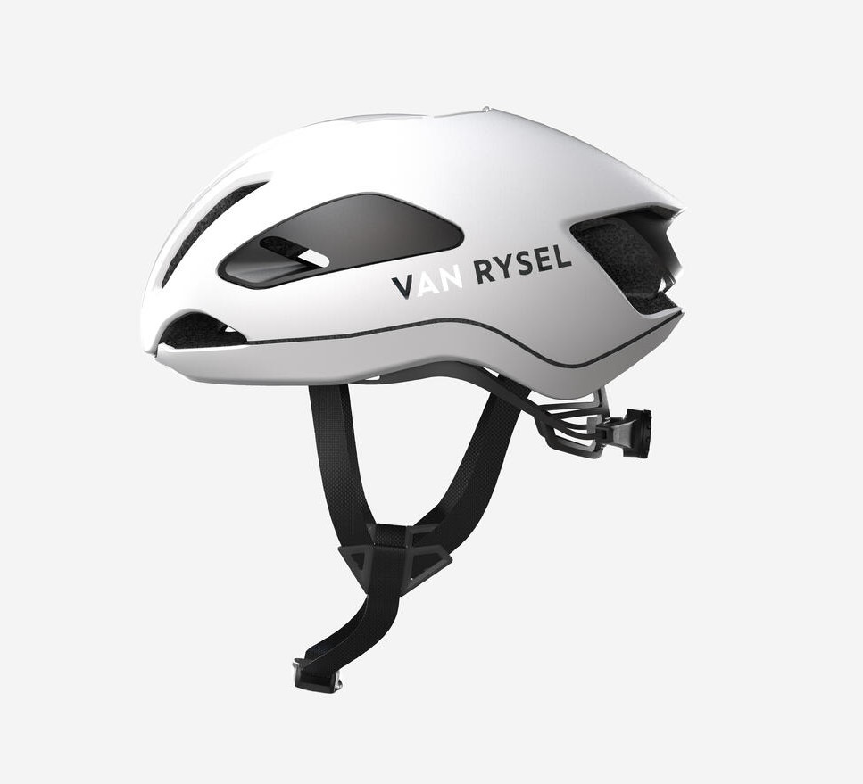 Casco Van Rysel