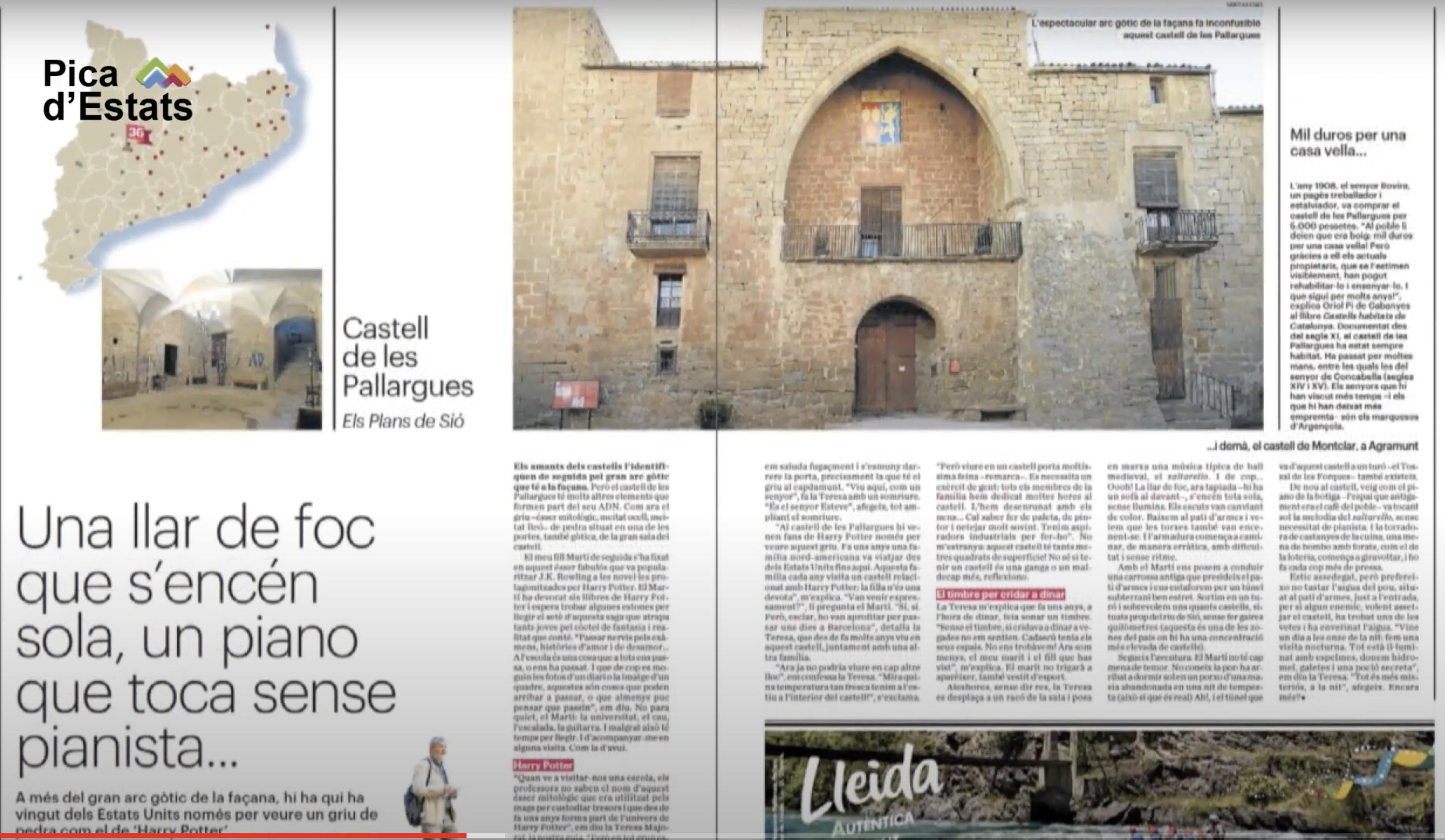 castells-por-laprovincia-de-lleida-premio-prensa-escrita-.jpg