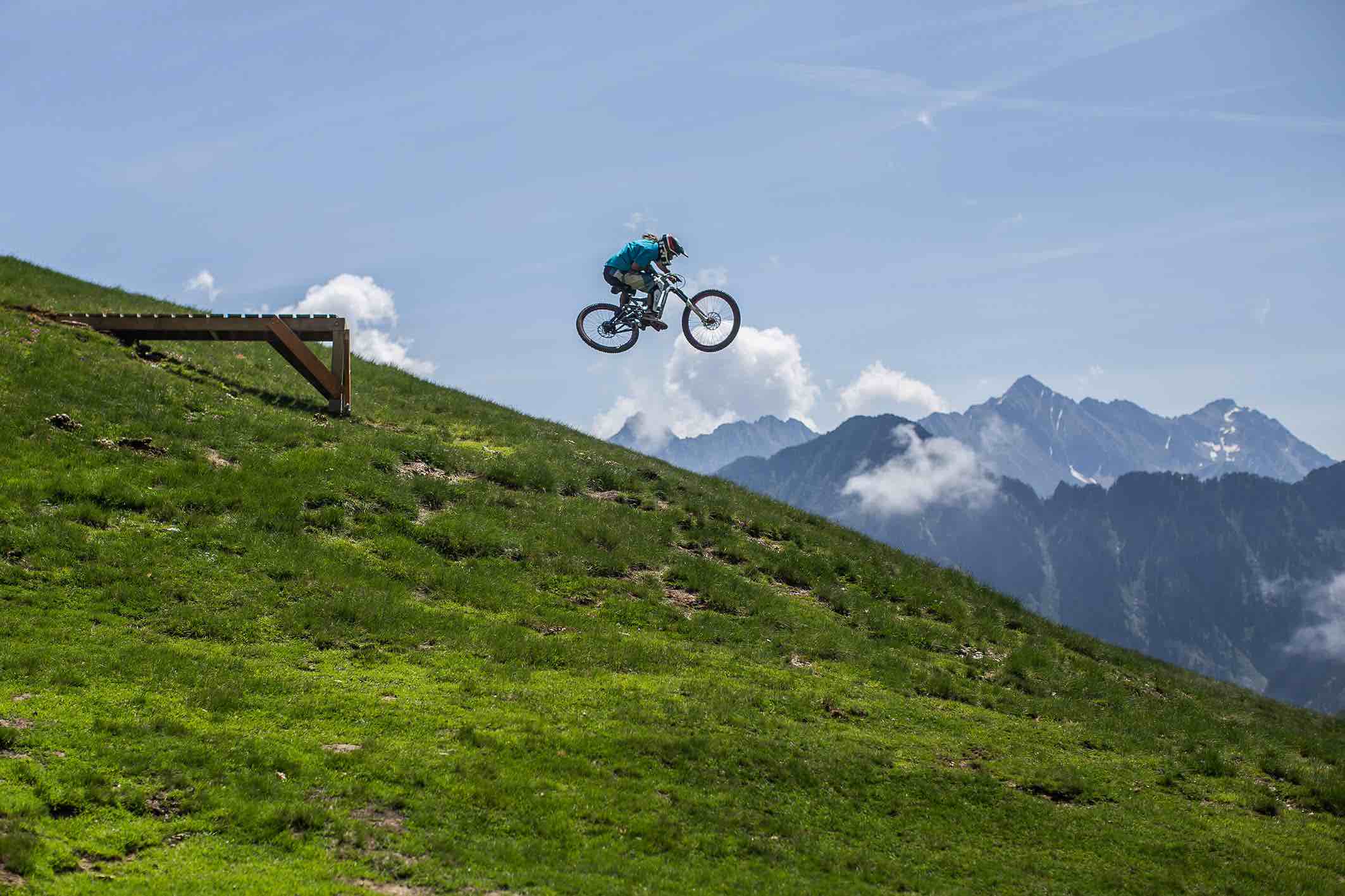cauterets