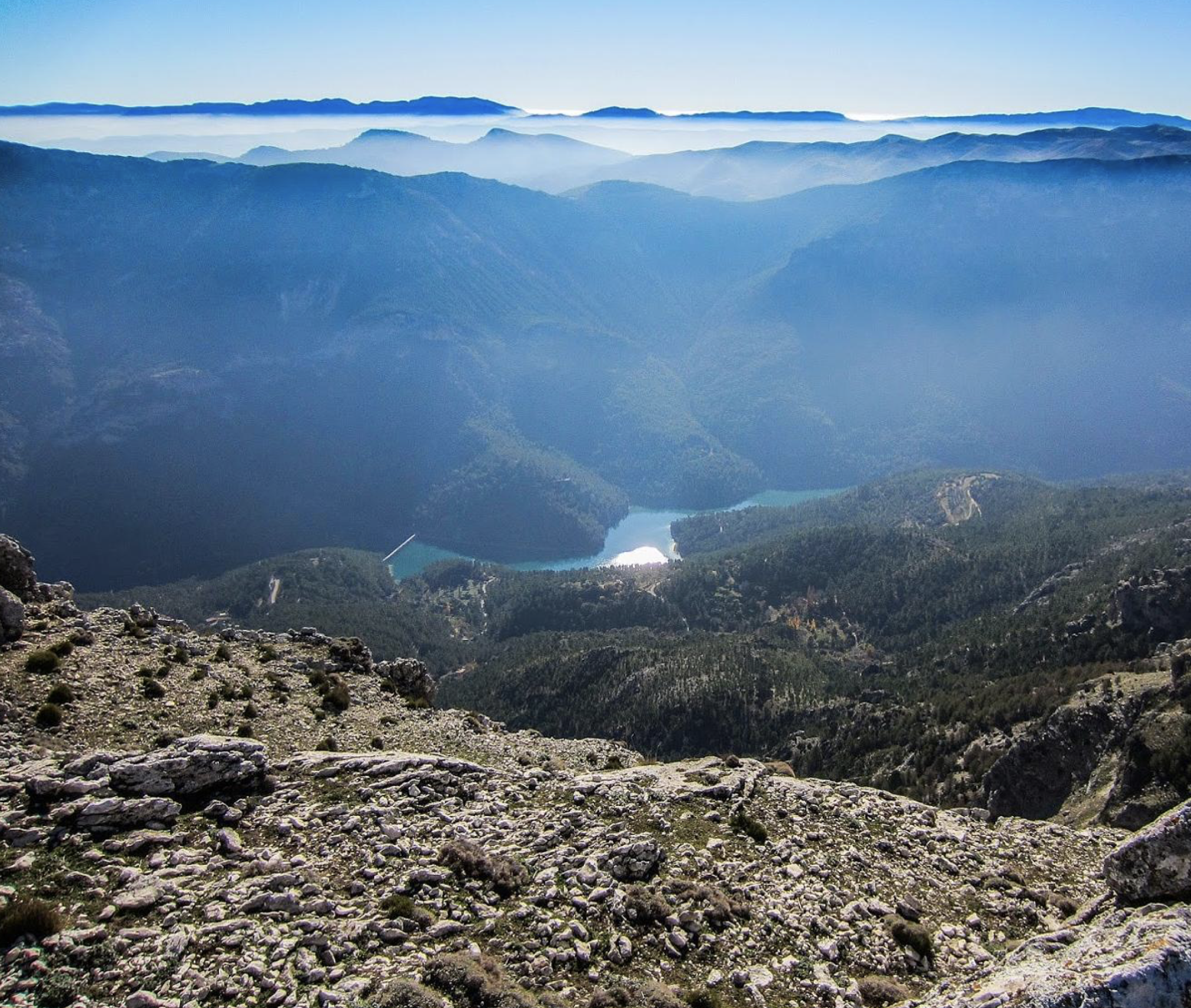 cazorla-cañada-del-saucar-pixabay.png