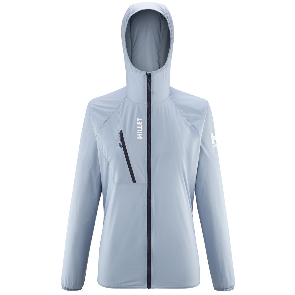 Chaqueta Millet