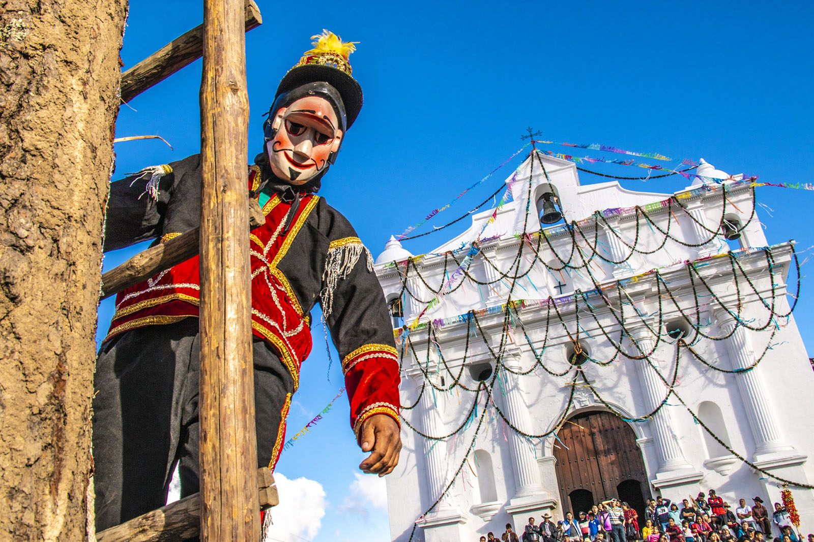 chichicastenango-2-guatemala-©-instituto-guatemalteco-de-turismo.jpg