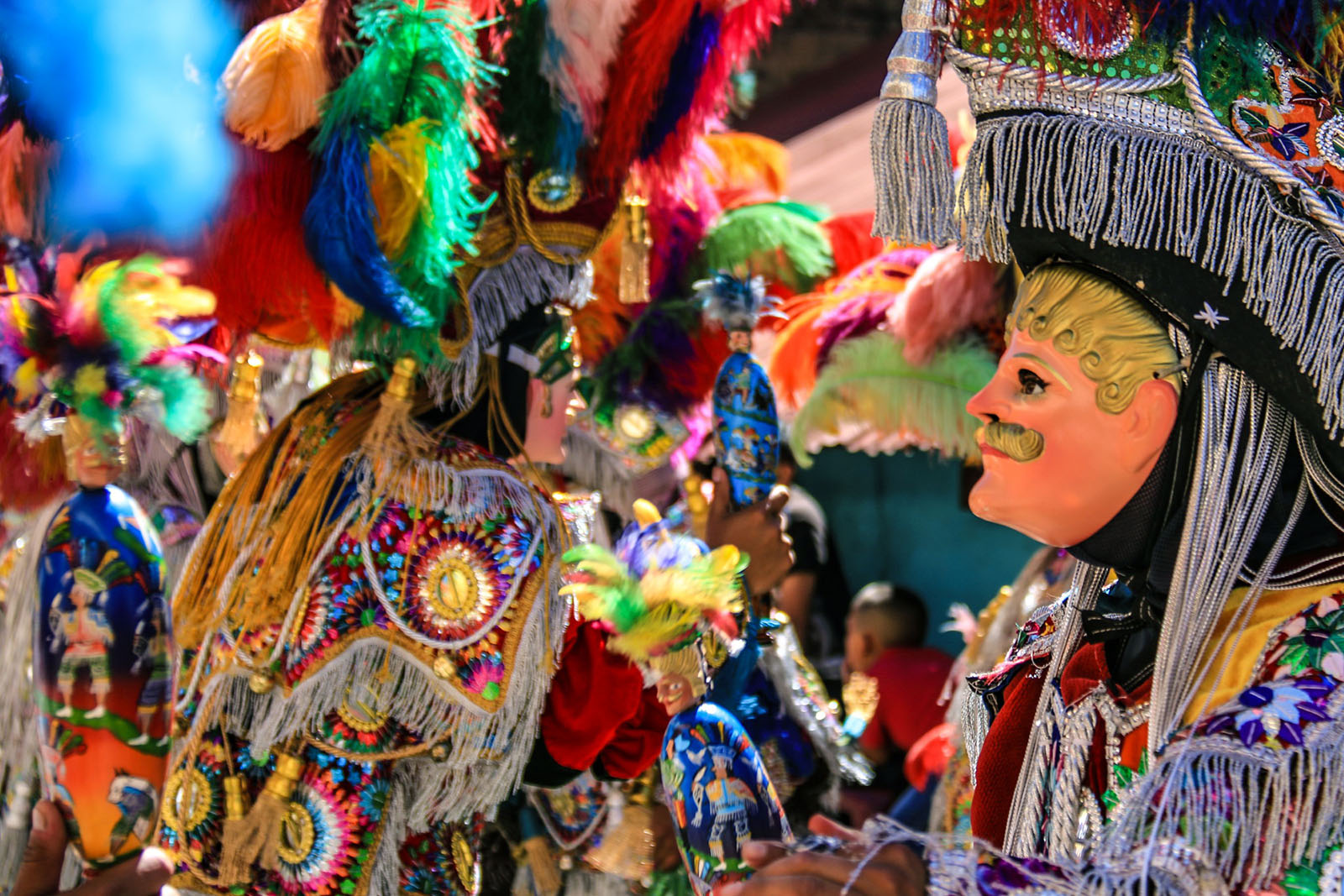 chichicastenango-guatemala-©-instituto-guatemalteco-de-turismo.jpg