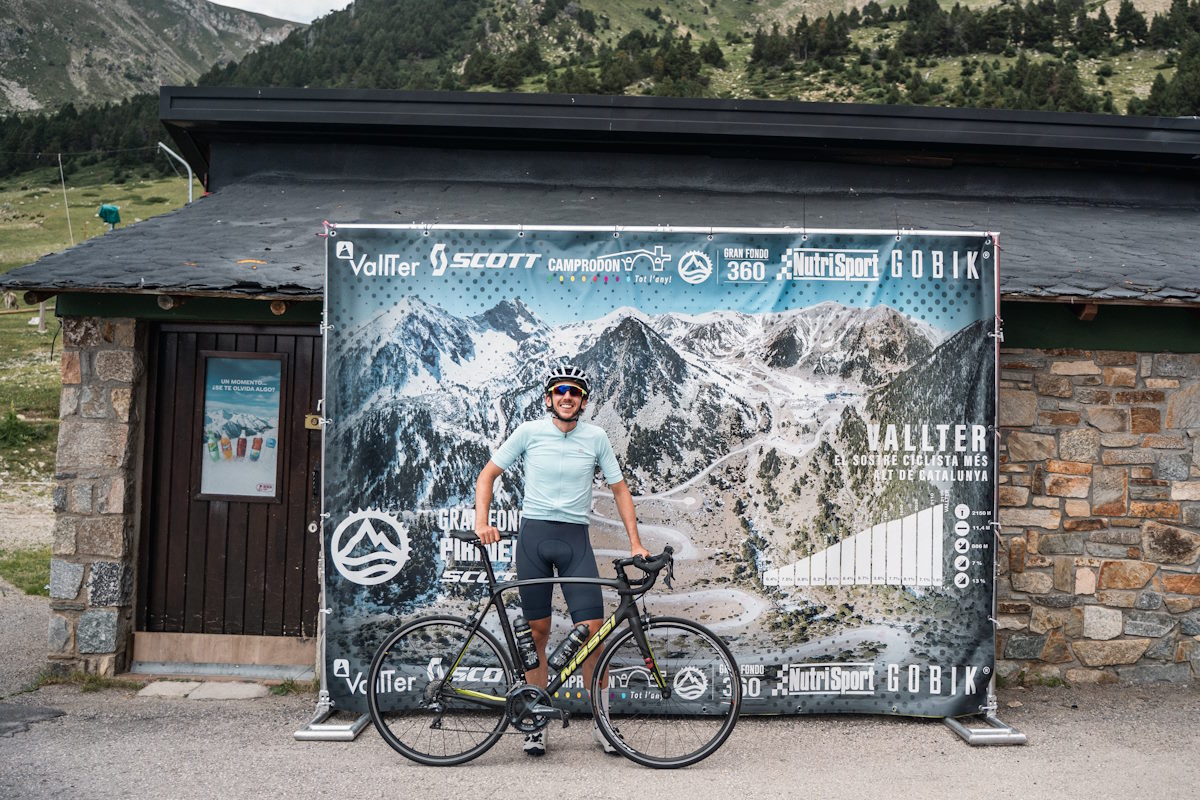 Vallter