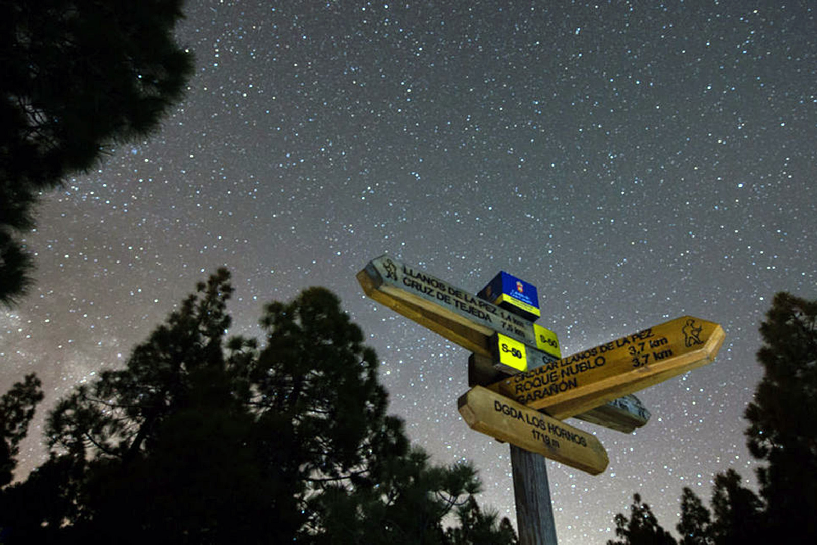 cielo-estrellado-gran-canaria-lugares-de-aventura.jpg