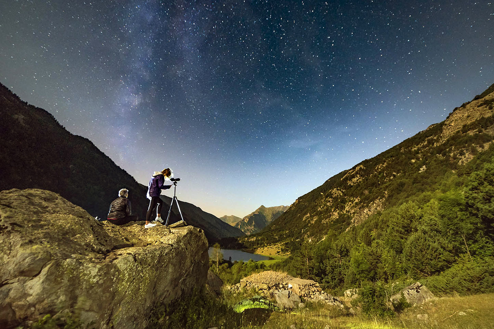 cielo1-fotografia-arxiu-patronat-de-la-vall-de-boi-autor-.oscar-rodbagjpg.jpg