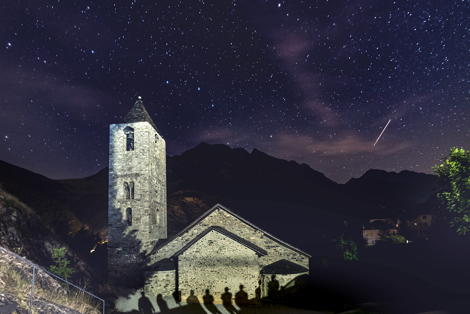 cielo2-fotografia-arxiu-patronat-de-la-vall-de-boi-autor-.oscar-rodbagjpg.jpg