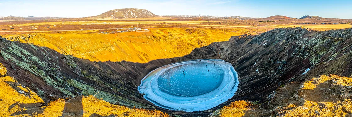 circulo-oro.islandia-lugares-de-aventura