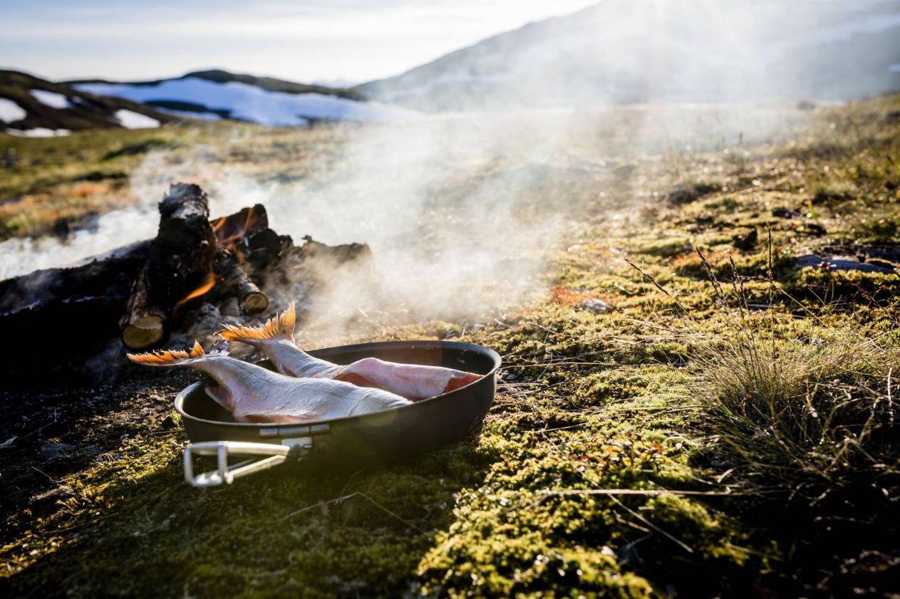 cocinando-sami-suecia-.jpg 