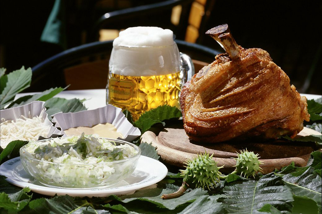 codillo-.Schweizerhaus–© arl Kolariks Schweizerhaus jpeg.jpeg