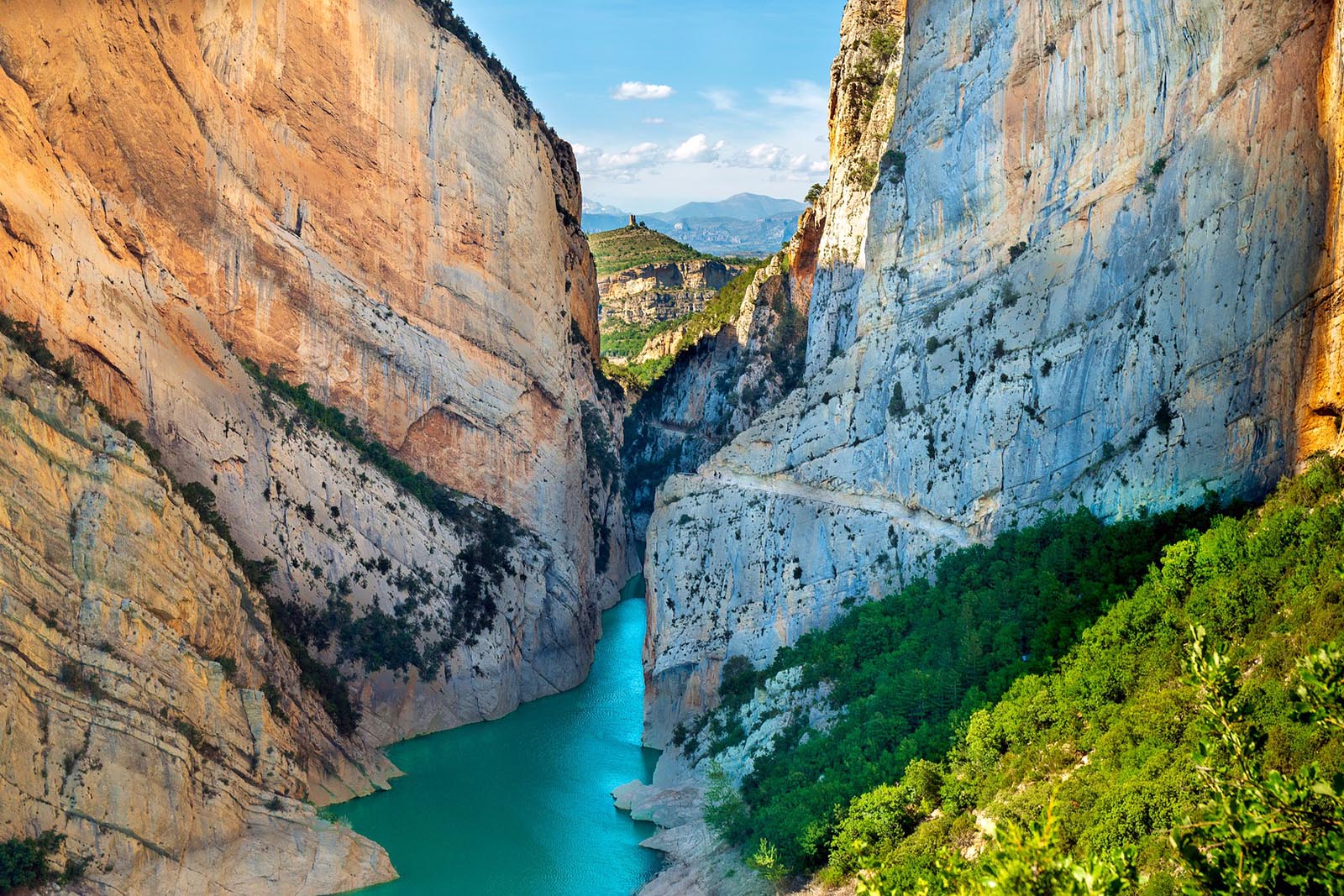 congost-de-mont-rebei-fotografia-rperucho-pixabay.jpg