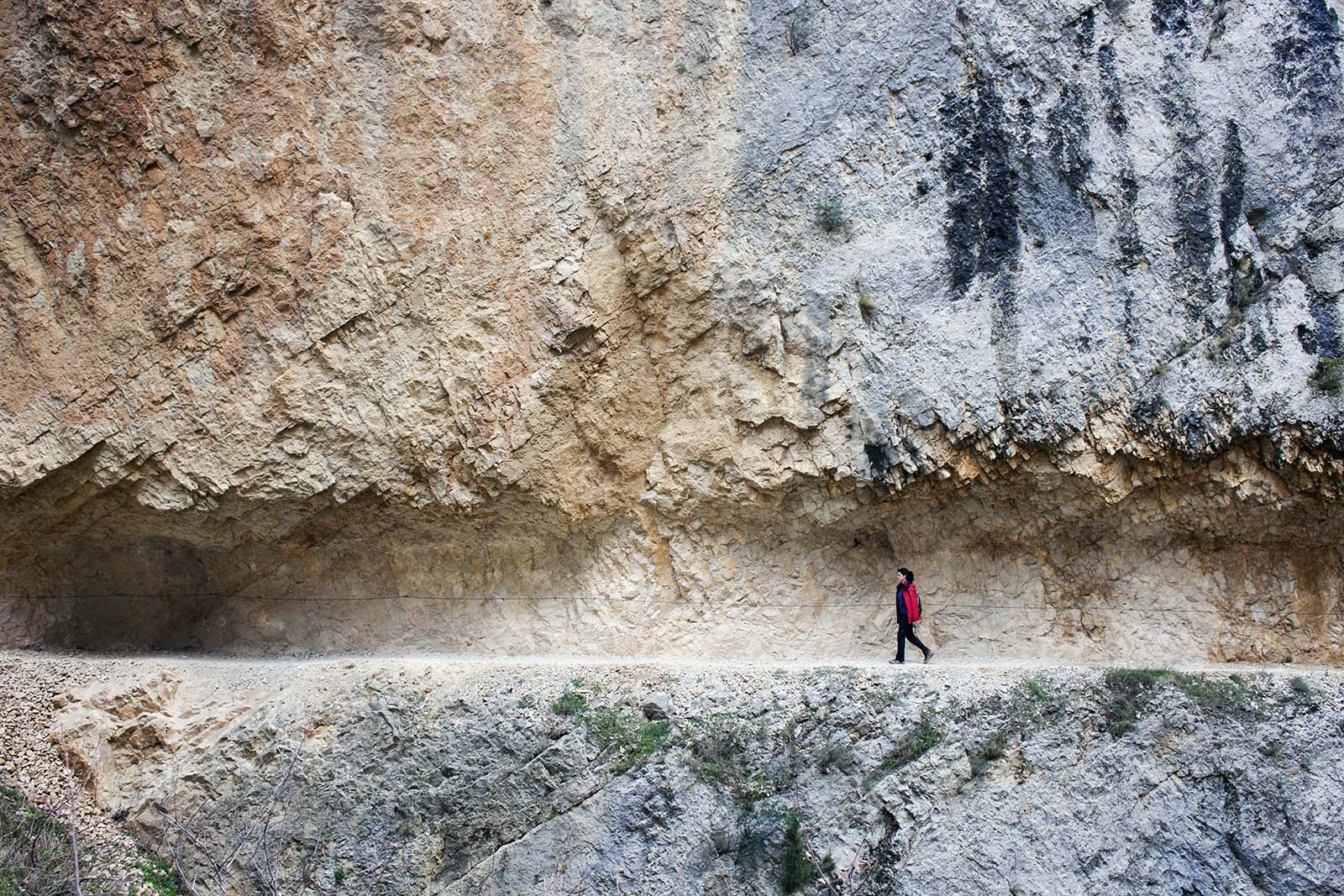 congost-mont-rebei-pasarela-Oriol Clavera 2.jpg