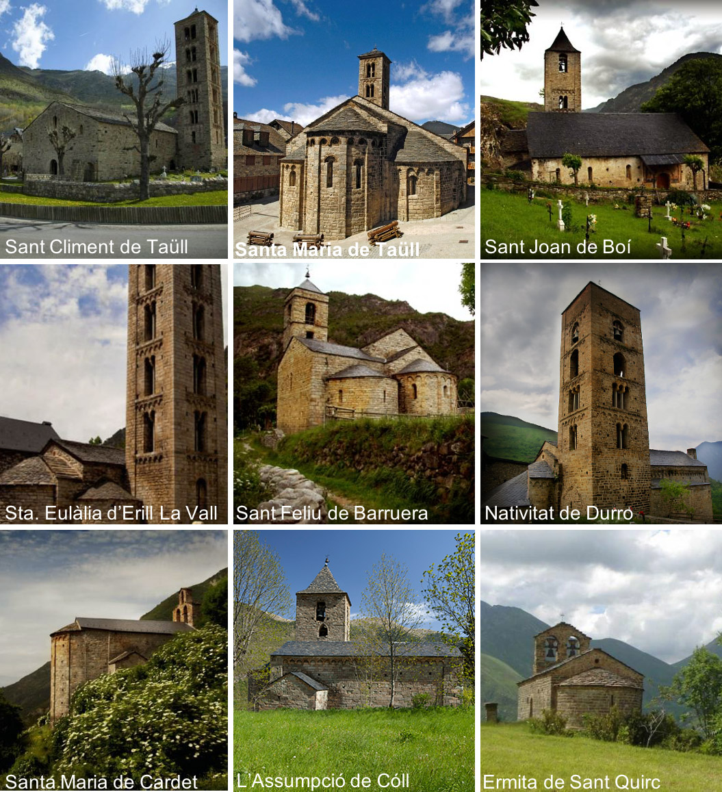 conjunto- romanico-vall-de-boi.jpg
