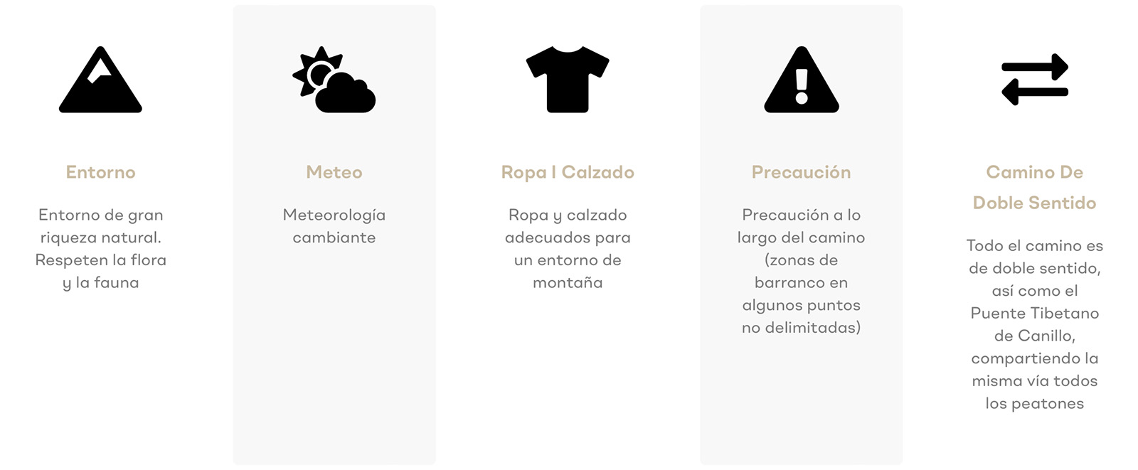 consejos-puente-tibetano-canillo-lugares-de-aventura .jpg
