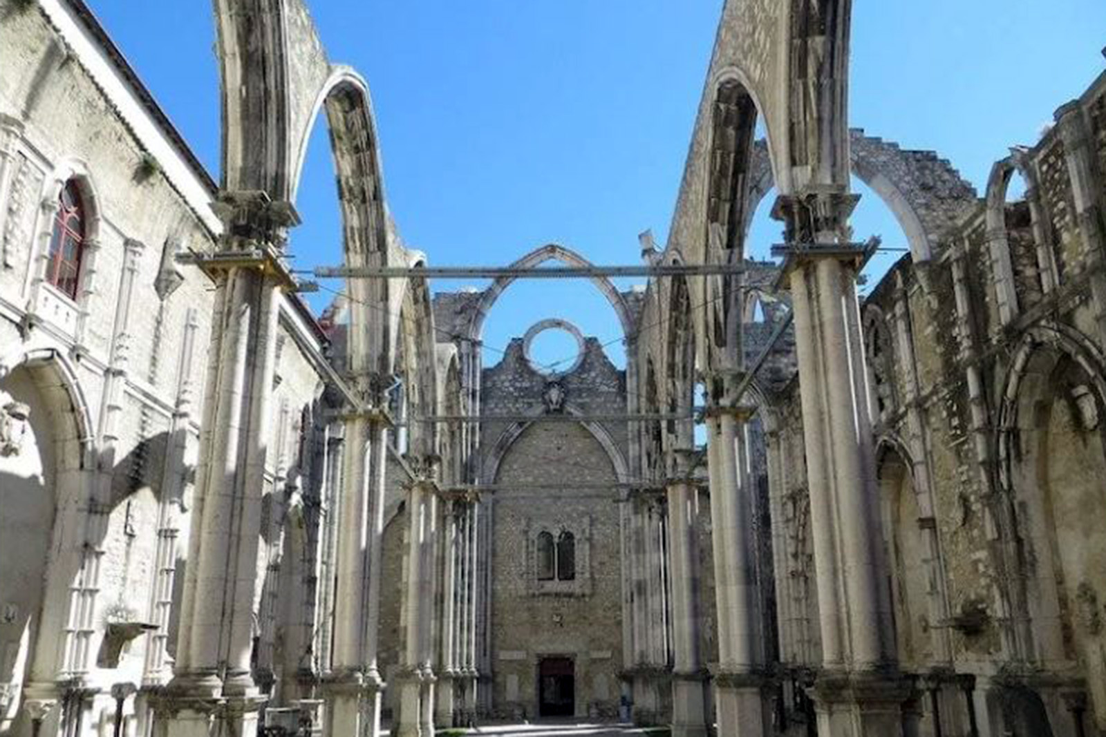 convento-do-carmo-lisboa-fotografia-pixabay.jpg 