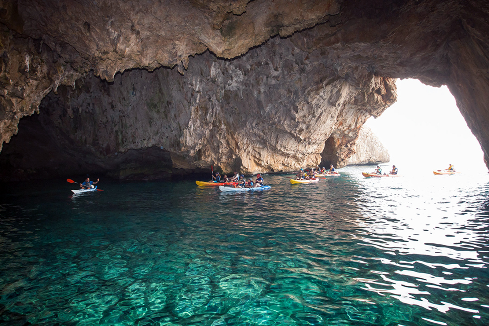 cova-del-llop-marí-fotografía-jávea.comjpg.jpg 