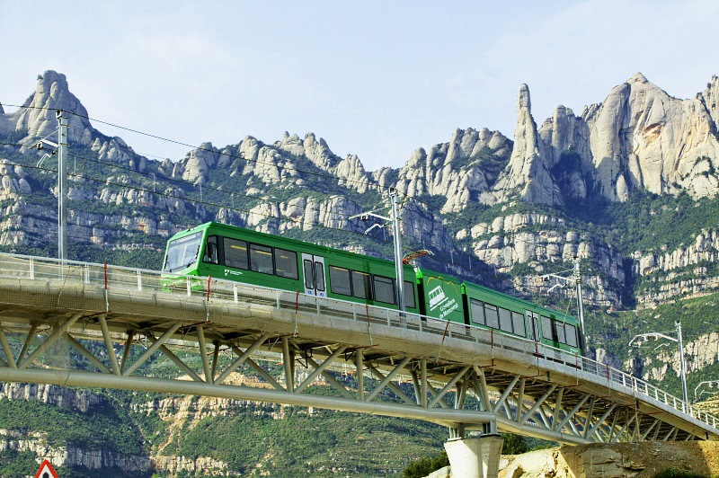 cremallera-montserrat