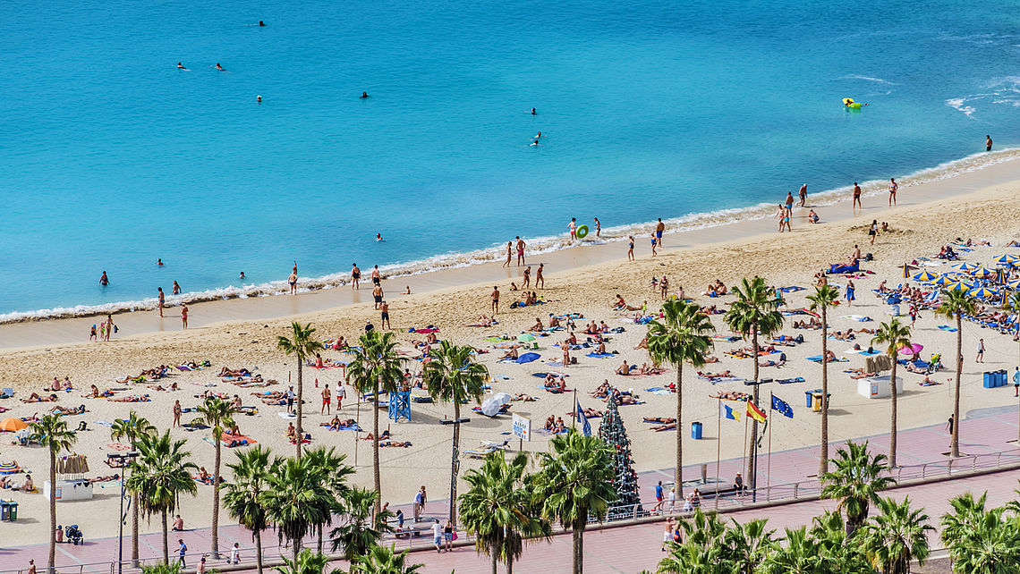 csm_Gran-Canaria-Amadores_01_e2c8d6ec2b.jpg