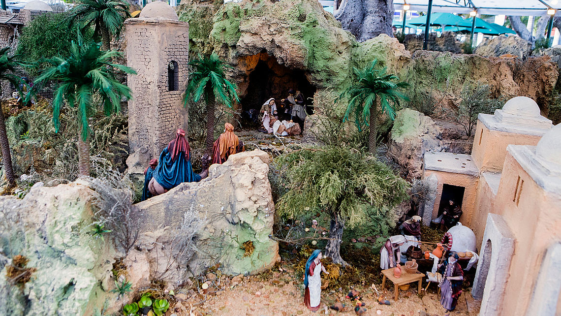 csm_Gran-Canaria-Belen-San-Telmo_2d1a674841.jpg