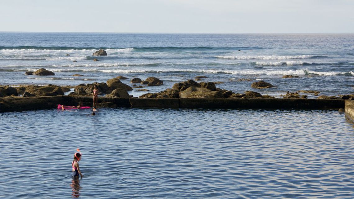 csm_Gran-Canaria-El-Altillo4_410f4350e1.jpg