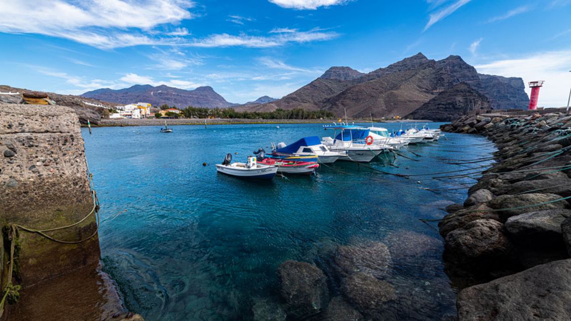 Puerto-de-la-aldea-de-san-nicolas-gran-canaria-lugares-de-aventura