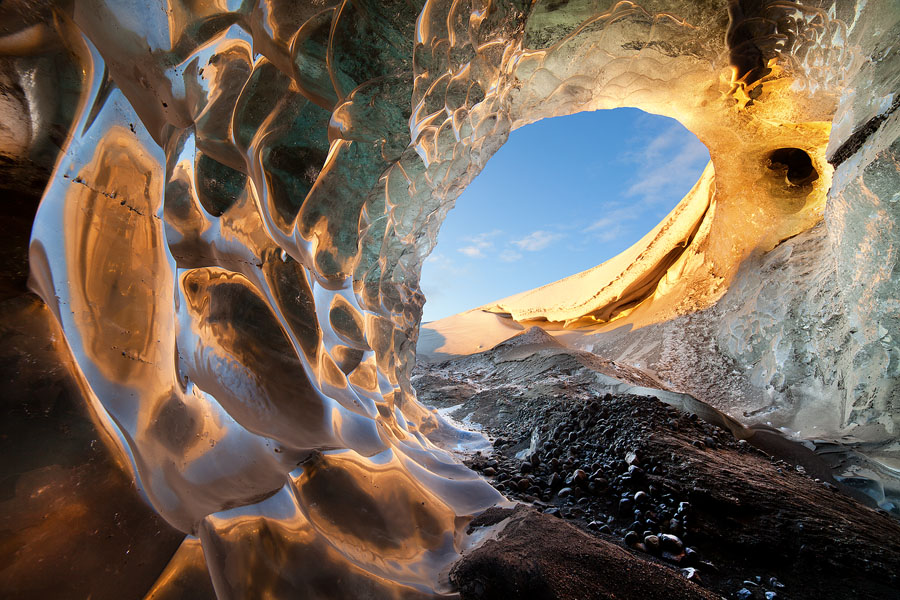 cuevas-hielo-glaciar