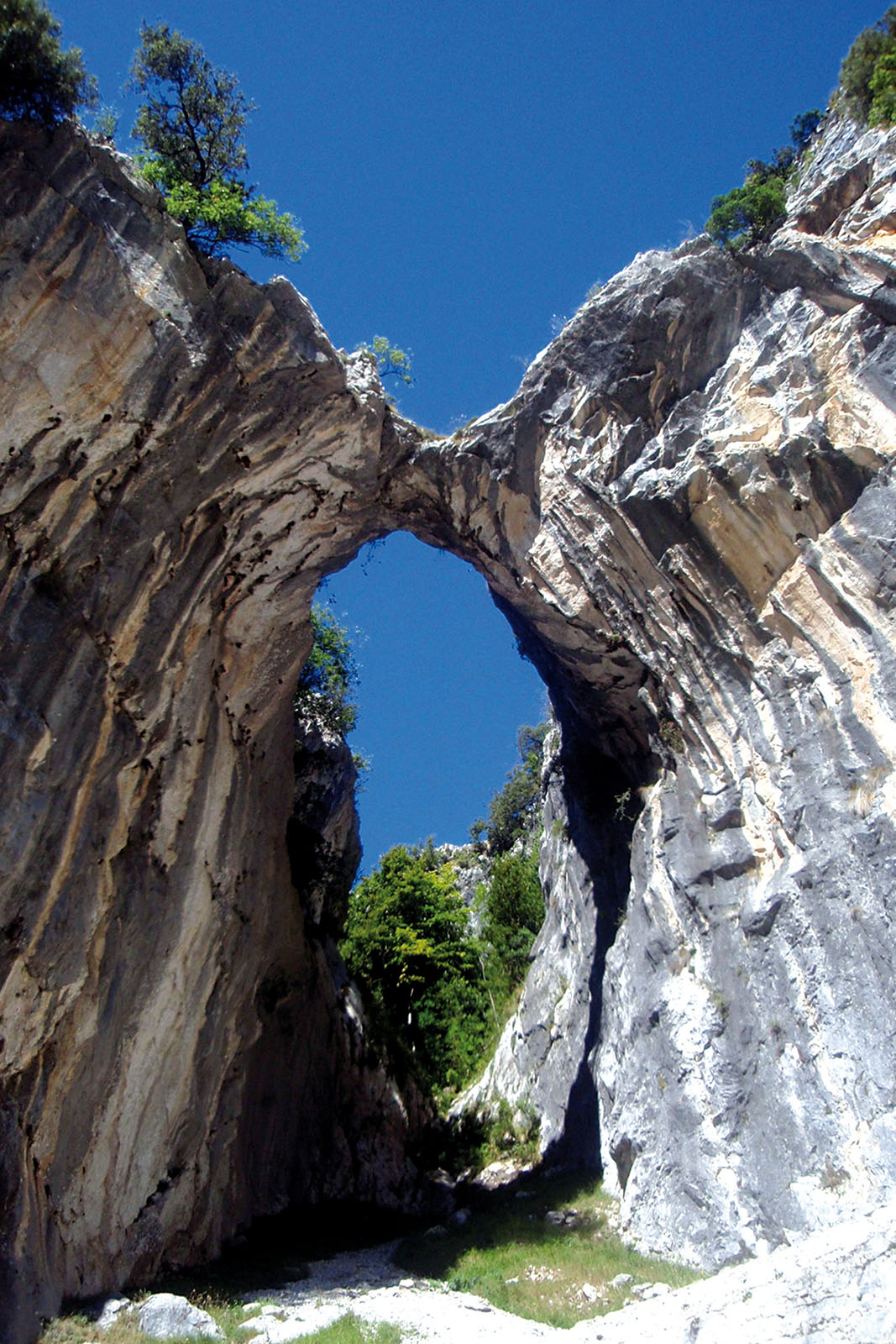 desfiladeroo-del-cares-cabrales-©-turismo-asturias-albornoz-y-asociados.jpg