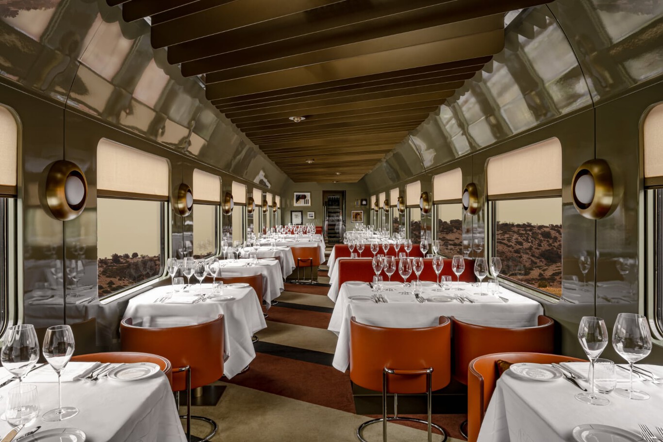 dolce-vita-orient-express-train-final-©-mrtripper-33
