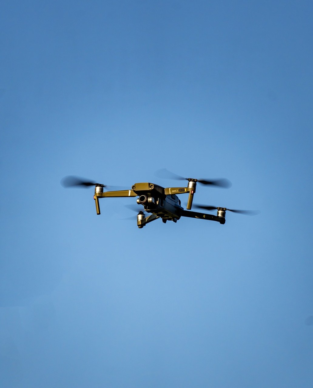 Drone 