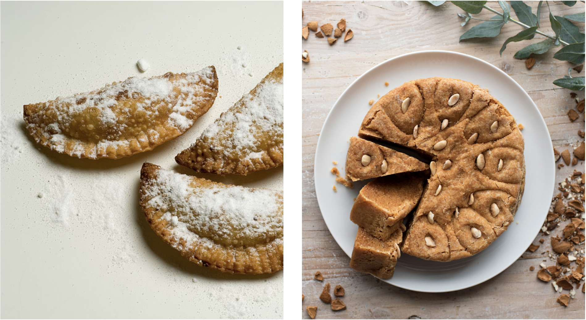 dulce-de-navidad-gran-canaria.png