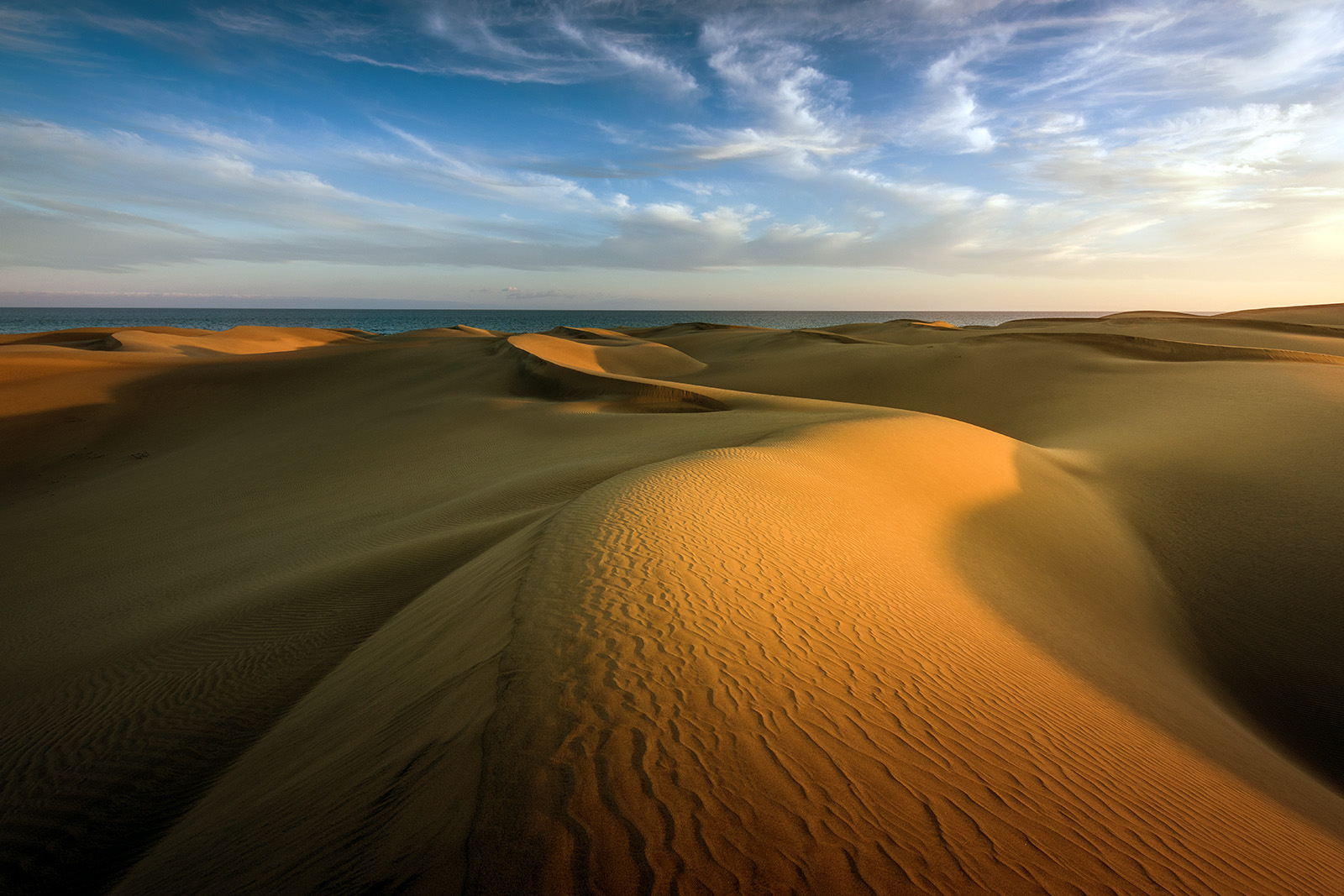 dunas6-de-mas-palomas-san-bartolome-de-tirajana-gran-canaria-©-patronato-de-turismo-de-gran-canaria.jpg