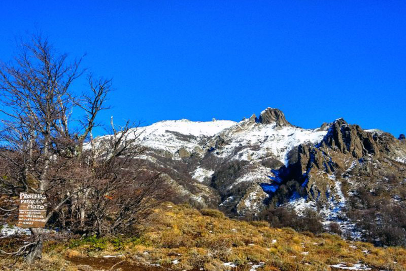 el-caคadon-de-la-avalancha-cerro-ventana-bariloche-patagonia-lugares-de-aventura-lugares-de-nieve.jpg