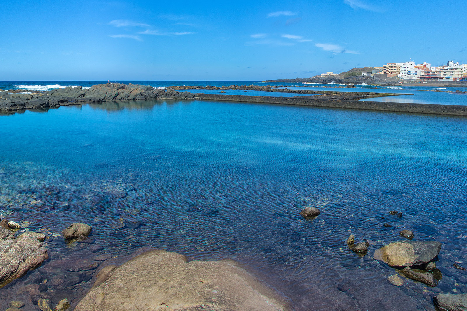 playa-el-puertillo-gran-canaria