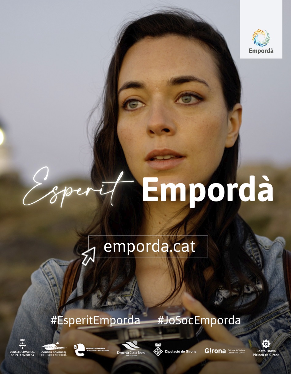 emporda