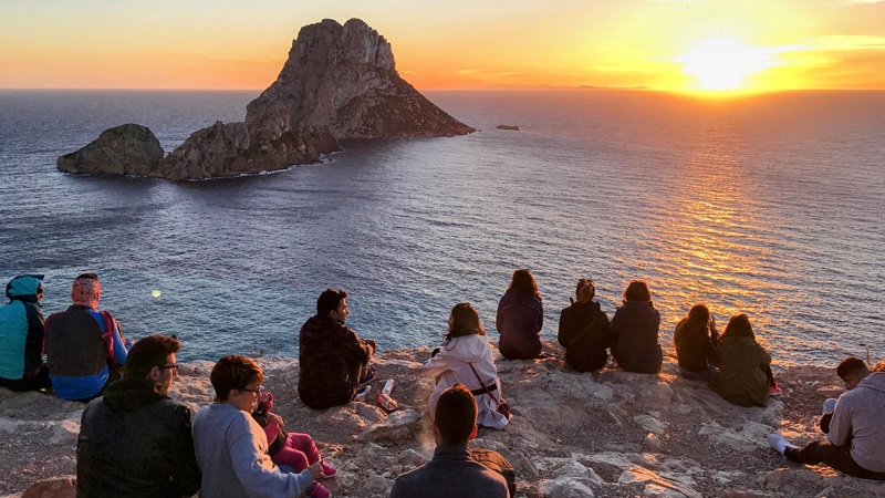 vedra