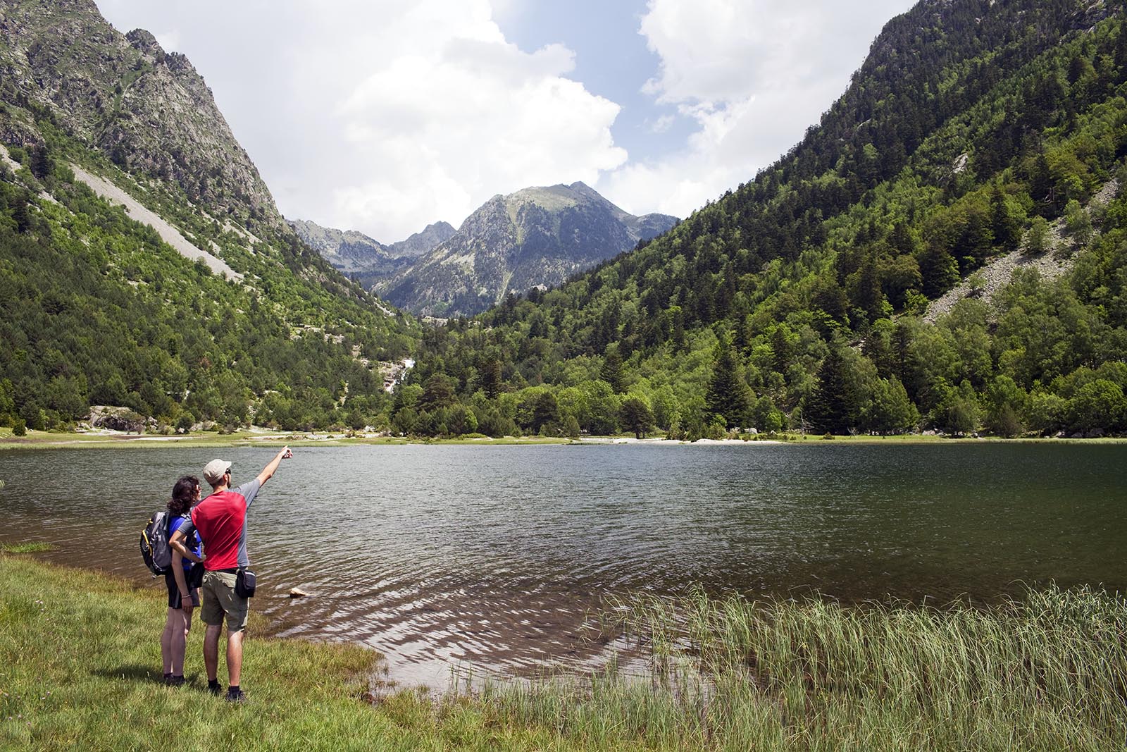 estany-llebreta-aiguestortes-fotografia-oriol-clavera.jpg