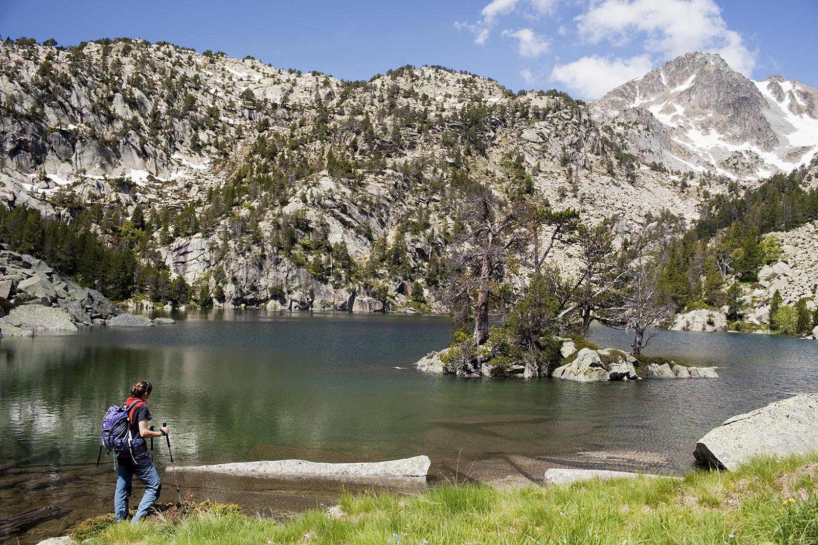 estany-negre-de -cabanes - pallars sobira - fotografia-oriol -clavera.jpg