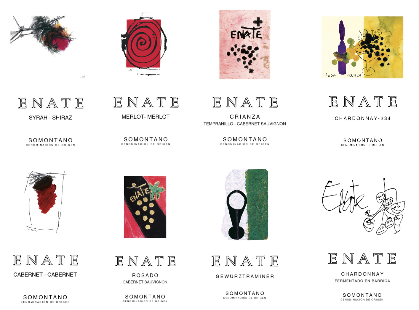 etiquetas-enate-somontano.jpg