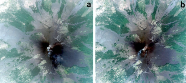 Etna