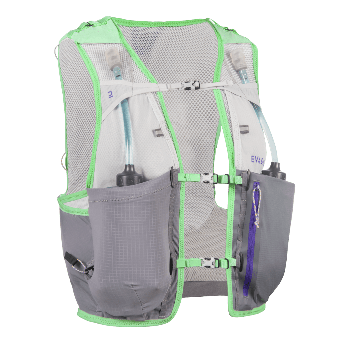 Evadict Sac