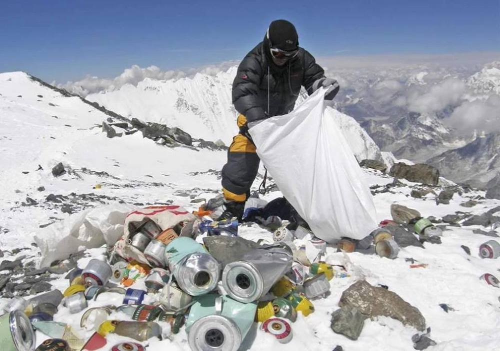 suciedad-everest