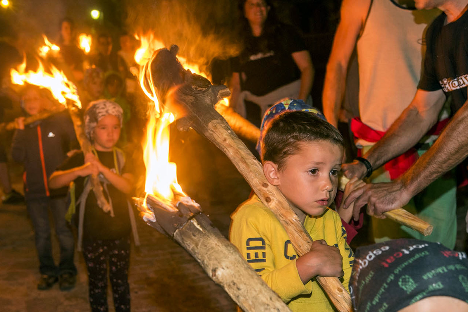 falles-taull-25_1.jpg