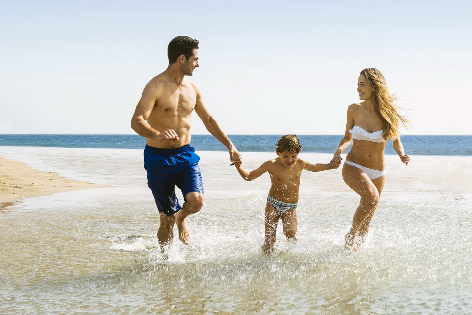 familia-turismo-gran-canaria.jpg