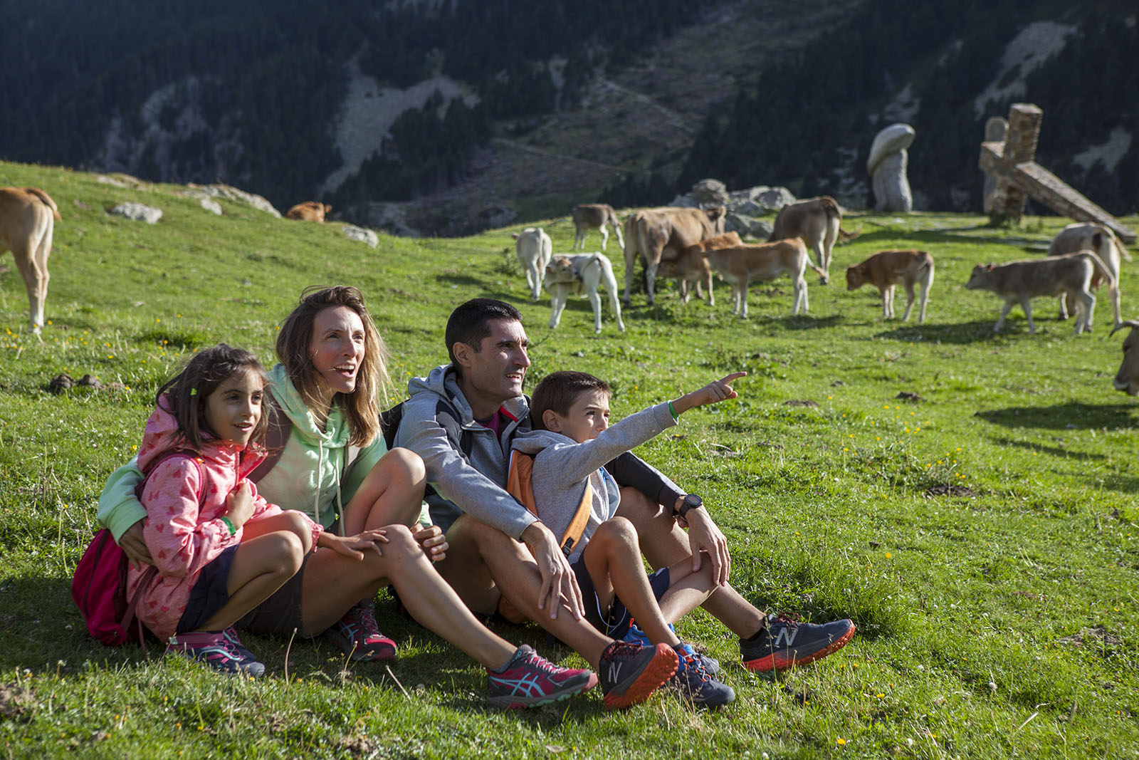 familia-vall-de-nuria-lugares-de-aventura.jpg