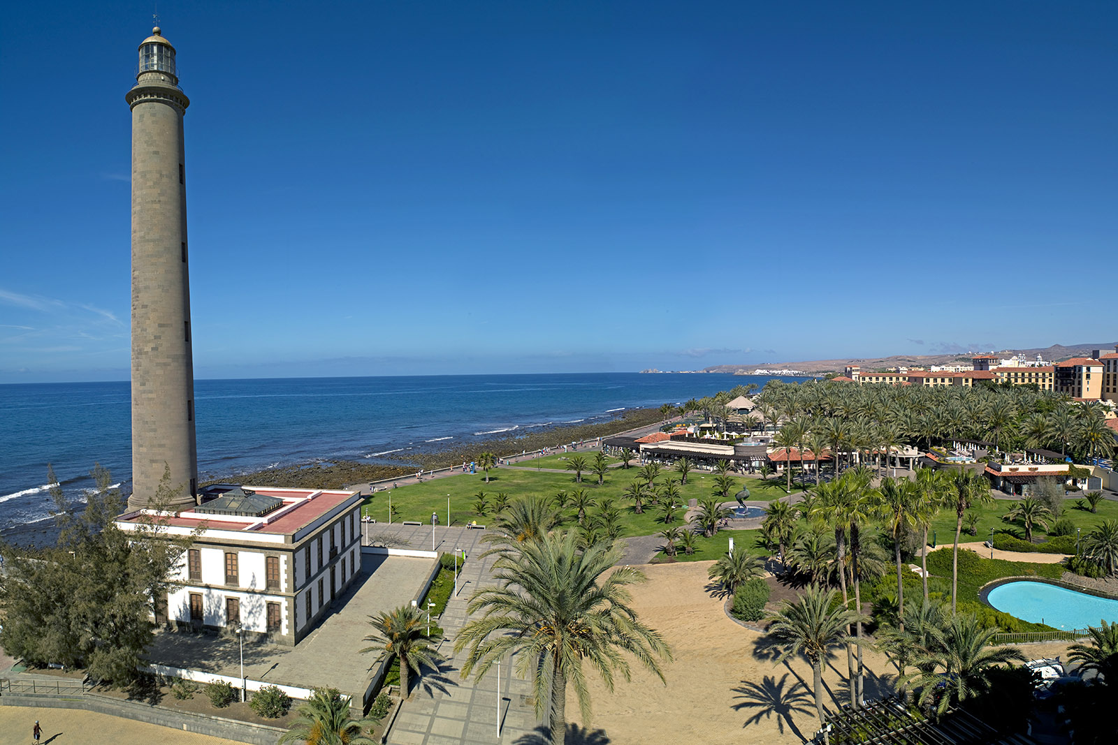 faro-de-maspalomas1-san-bartolome-de-tirajana-©-patronato-de-turismo-de-gran-canaria.jpg