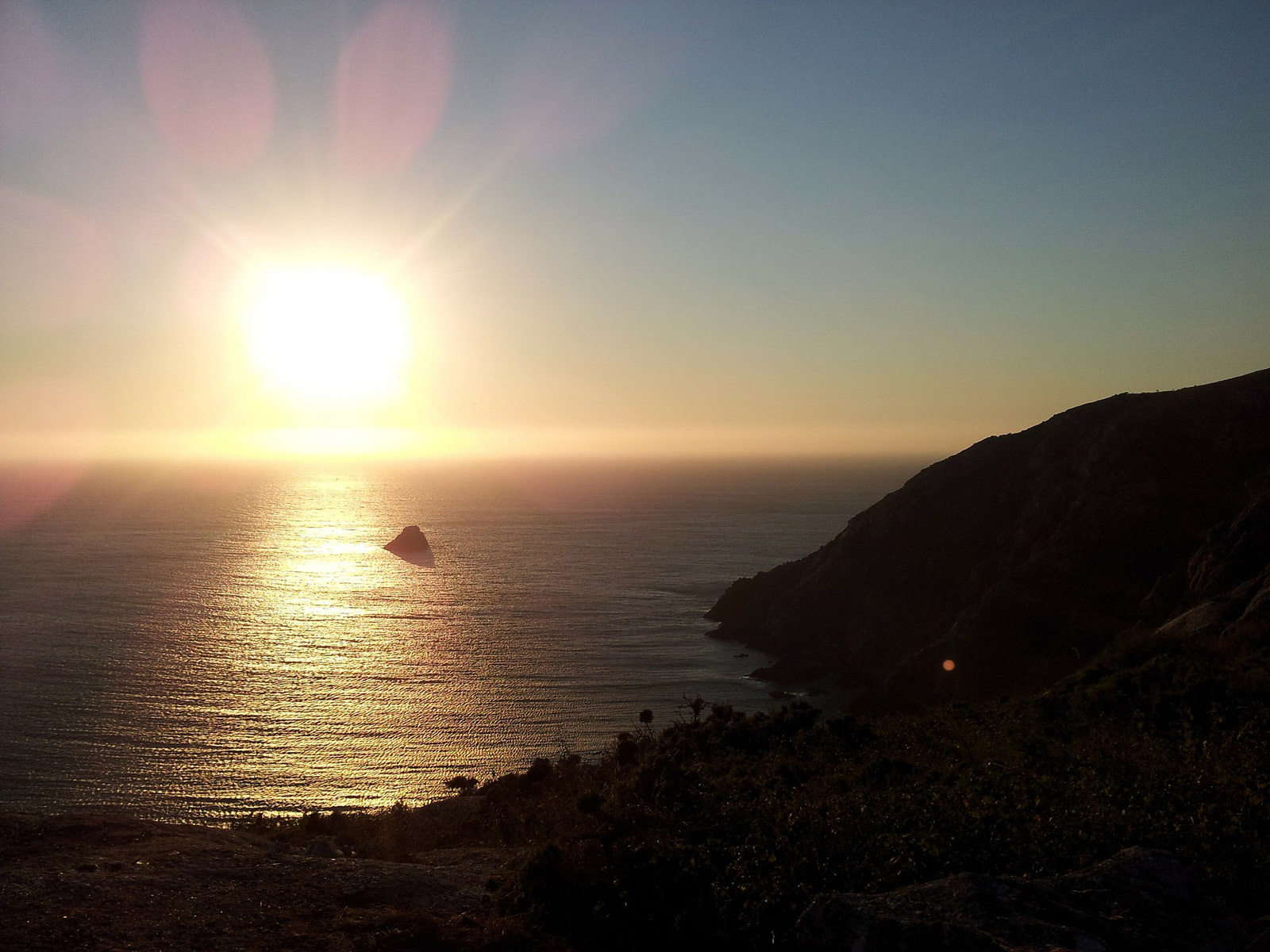 finisterre-pixabay.jpg