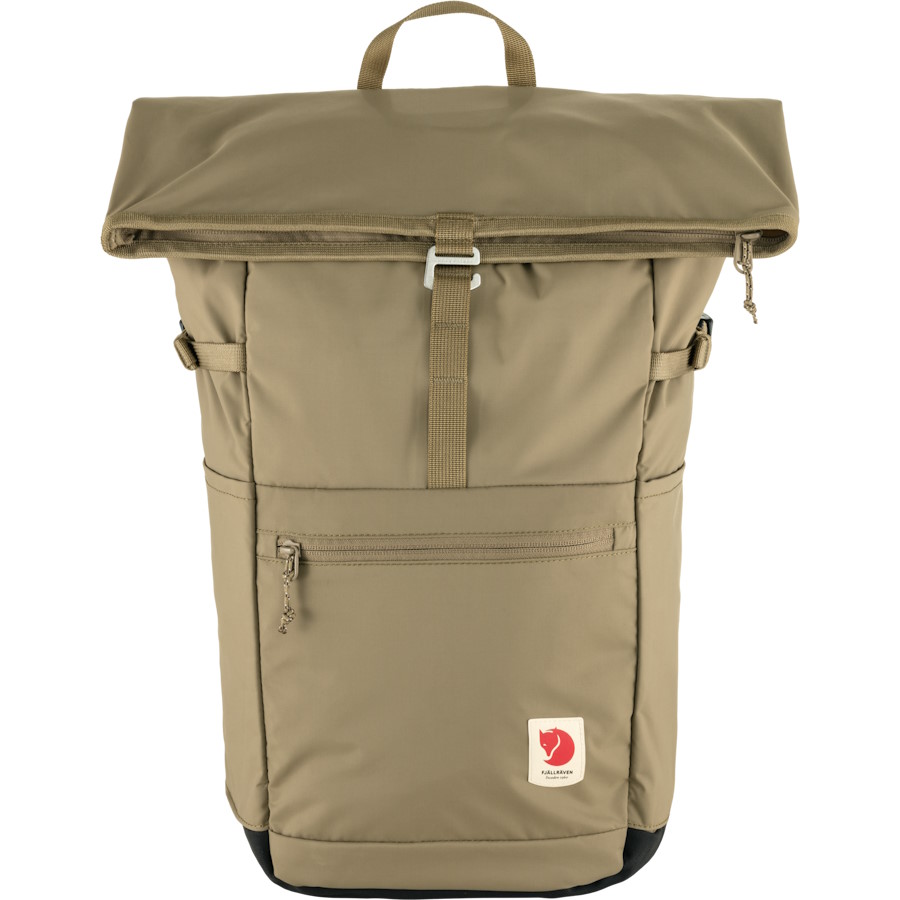 mochila
