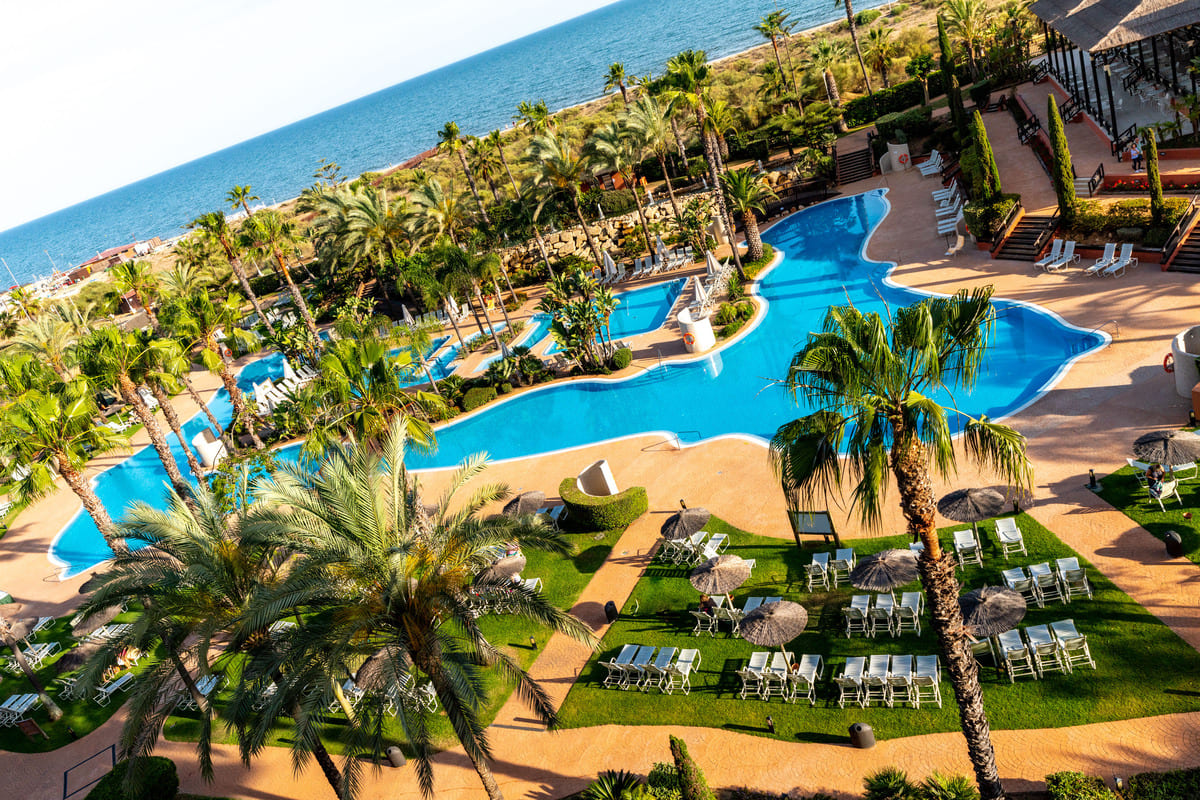 foto-puerto-antilla-grand-hotel-lugares-de-aventura