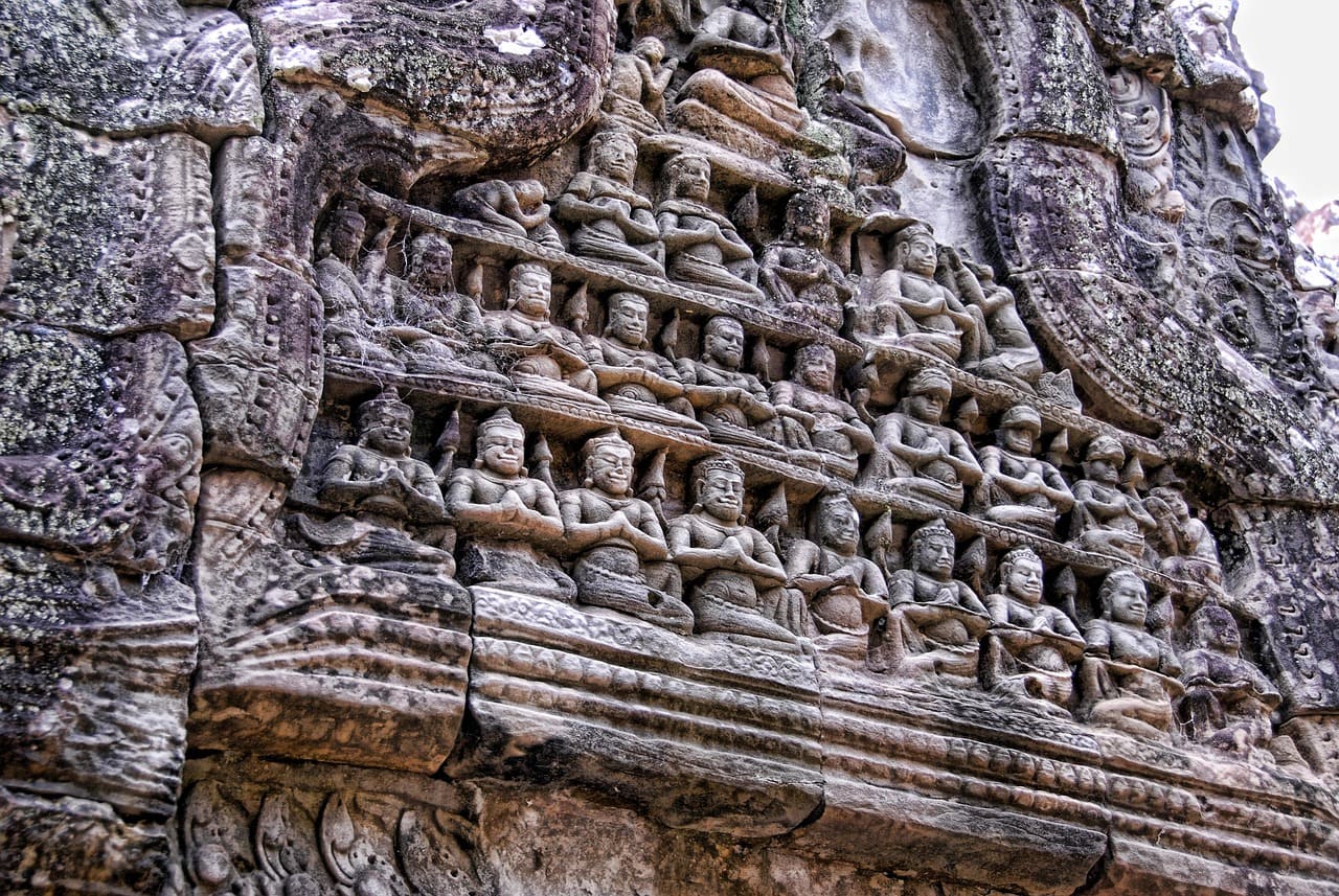 foto-1-angkor-wat-lugares-de-aventura