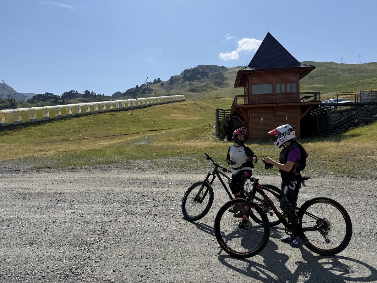 foto 1-ciclismo-Baqueira-Beret-lugares-de-aventura
